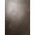 Panele winylowe COREtec Authentics - NUELTIN 50 LVRE 122